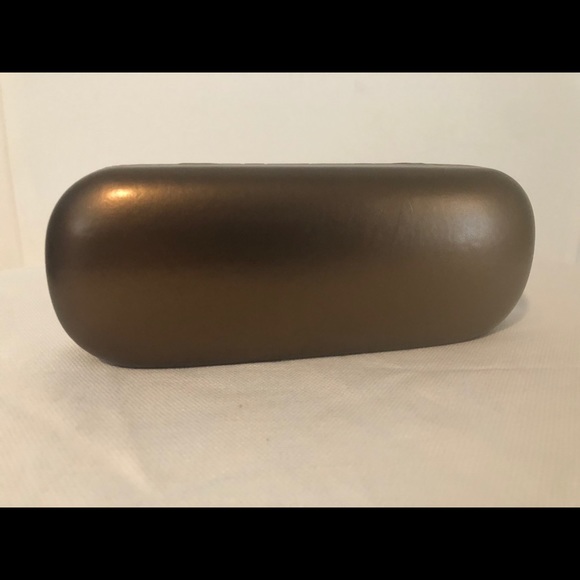 Gucci sunglasses case set - Picture 6 of 9